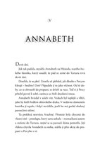 a101f0f0010066_bohove-olympu-haduv-chram