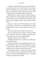 a101f0f0010066_bohove-olympu-haduv-chram