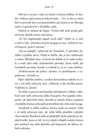 a101f0f0010067_bohove-olympu-krev-polobo