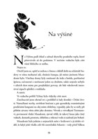 a101f0f0010091_duse-krve-a-popela-list1.