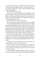 a101f0f0010091_duse-krve-a-popela-list2.