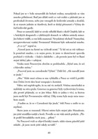 a101f0f0010091_duse-krve-a-popela-list3.