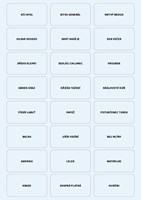 a101f0f0010246_hrava-ceska-prislovi-list