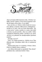 a101f0f0010435_alea-divka-more-velrybi-z