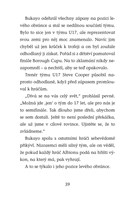 a101f0f0011128_hvezdy-fotbaloveho-hriste