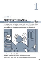 a101f0f0011177_anglictina-pro-aktivni-se