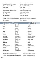 a101f0f0011177_anglictina-pro-aktivni-se