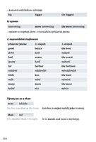 a101f0f0011177_anglictina-pro-aktivni-se