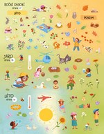 a101f0f0011358_knizka-se-samolepkami-vse