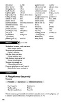 a101f0f0011520_anglictina-pro-samouky-za