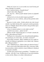 a101f0f0011681_magnus-chase-a-bohove-asg