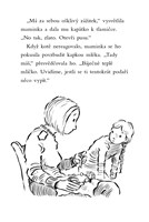 a101f0f0012154_pribehy-se-stastnym-konce