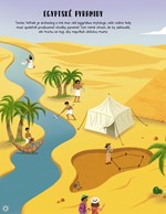 a101f0f0012214_knizka-se-samolepkami-hur