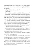 a101f0f11454_ap-neronova-pevnost-list03.