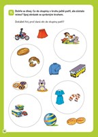 a101f0f19270_hrave-pocitani-do-20-preven