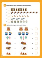 a101f0f19270_hrave-pocitani-do-20-preven