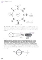 a101f0f19890_nova-fyzika-v-kostce-ss-lis