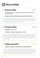 a101f0f19891_hry-do-lesa-a-do-prirody-li