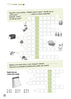 a101f0f22447_lusteni-pro-deti-vtipy-a-sr