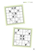 a101f0f22447_lusteni-pro-deti-vtipy-a-sr