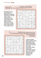 a101f0f22448_lusteni-pro-deti-o-psech-ko