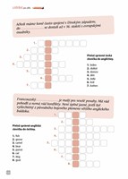 a101f0f22448_lusteni-pro-deti-o-psech-ko