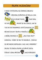 a101f0f22449_cteme-s-obrazky-nufikova-do