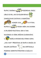 a101f0f22449_cteme-s-obrazky-nufikova-do