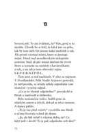 a101f0f22628_detektivove-z-pudy-zahada-z