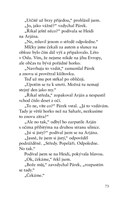 a101f0f22628_detektivove-z-pudy-zahada-z