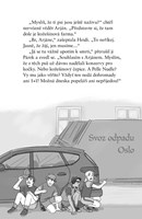 a101f0f22628_detektivove-z-pudy-zahada-z