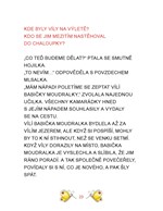 a101f0f22652_cteme-sami-gm-vily-z-kouzel