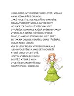 a101f0f22652_cteme-sami-gm-vily-z-kouzel