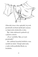 a101f0f22798_kouzelny-kralicek-prazdnino