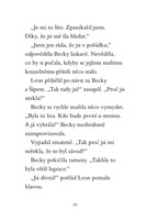 a101f0f22798_kouzelny-kralicek-prazdnino