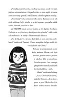 a101f0f22900_bethany-a-netvor-pomsta-je-