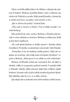 a101f0f22900_bethany-a-netvor-pomsta-je-