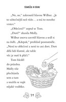 a101f0f22903_pribehy-z-vrboveho-hajku-sr