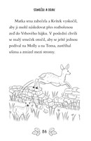 a101f0f22903_pribehy-z-vrboveho-hajku-sr