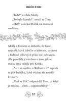 a101f0f22903_pribehy-z-vrboveho-hajku-sr