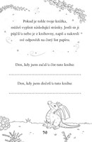 a101f0f22903_pribehy-z-vrboveho-hajku-sr