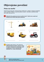 a101f0f22909_co-se-deje-kolem-nas-list1.