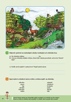 a101f0f22909_co-se-deje-kolem-nas-list2.