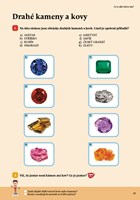 a101f0f22909_co-se-deje-kolem-nas-list4.