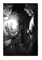 a101f0f23001_zrozena-z-ohne-lovkyne-pris