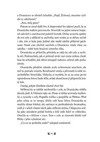 a101f0f23001_zrozena-z-ohne-lovkyne-pris