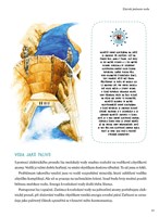 a101f0f23254_zazrak-jmenem-voda-list4.jp