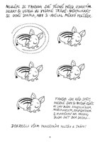 a101f0f23527_grafomotorika-pro-predskola