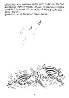 a101f0f23527_grafomotorika-pro-predskola