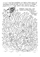 a101f0f23527_grafomotorika-pro-predskola